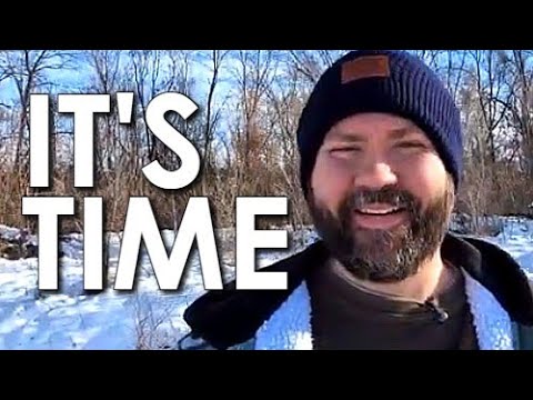 I Made a Hard Choice… and Have a Gift for You