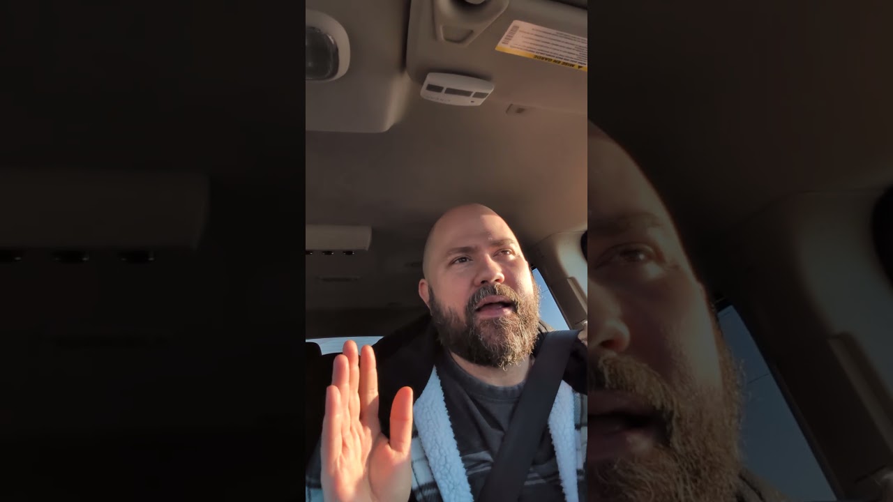 Last chance to get a gift from us