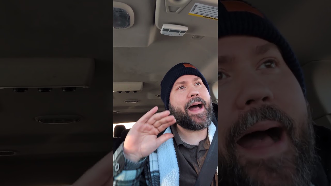 How to get your gift from us